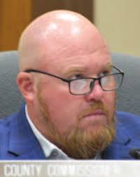 Navy sailor accused of killing boy