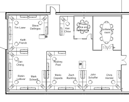 We did not find results for: Office Layout Small Office Building Design Plans Novocom Top