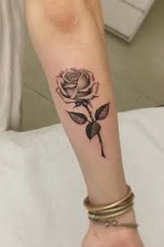 Ver más ideas sobre tatuajes de relojes, tatuaje reloj y rosa, tatuajes para hombres en el antebrazo. 18 Ideas De Tatuajes Dedicados A Mama Tatuajes Tatuajes Dedicados A Mama Tatuajes Escritos