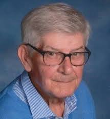 Fred Vasquez Obituary (2020)