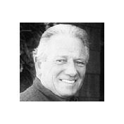 Remembering Granada High School