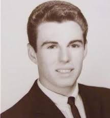 Hank Nadolski Obituary (2007)