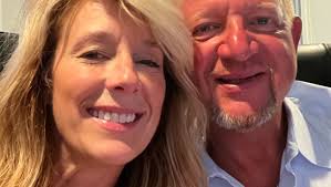 Fundraiser by Janae Guy : Help Support Judi