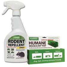 However, costs range by type of insect: Harris Extra Large Catch And Release Humane Rat And Mouse Trap With 20 Oz Rodent Repellent Spray Value Pack Emtxl Grr20 The Home Depot In 2021 Rodent Repellent Mouse Traps Repellent