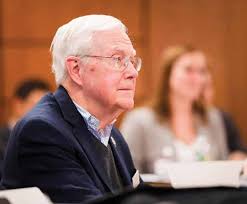 Changing business world demands innovative curriculum.