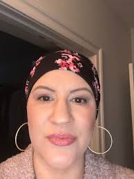 Sterling silver jewelry at market