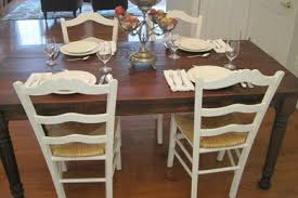 Farm stands new england favorites from yankee magazine. The New England Farm Table Co Project Photos Reviews Stamford Ct Us Houzz
