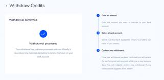 It is really good to know that we can withdraw through paypal. How To Cash Out My Bitcoin In Euros Quora