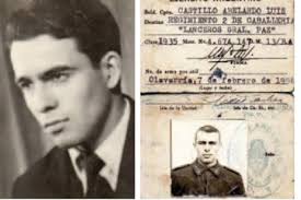 290. POESÍA MÁS POESÍA: ABELARDO CASTILLO