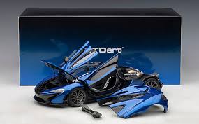 Image result for Azure Blue 1994 Reliant