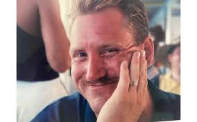 James Edward "Jim" Doran Obituary (2023)