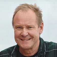 Experten: 5 Volvo-fynd som rusar i värde