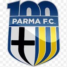 This free icons png design of parma calcio logo png icons has been published by iconspng.com. Parma Calcio 1913 2014 15 Serie A Juventus F C Football Football Blue Text Png Pngegg