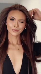 Iris Guerra una maxima a la corona de Miss Universe El Salvador 2024  😍🇸🇻👑 #misselsalvador #missuniverse #irisguerra #salvadorena  #elsalvador🇸🇻 #centroamerica🇳🇮🇨🇷🇭🇳🇬🇹🇵🇦🇸🇻 #CapCut