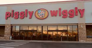 Find hours of operation, street address, driving map, and contact information. Piggly Wiggly Holds Its Ground In The South Supermarket News