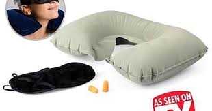 Fiyat 690 Tl Uclu Seyahat Seti Goz Bandi Boyun Yastigi Ve Kulak Tikaci Yolculuklarda Rahat Etmenizi Saglayacak Travel Pillow Instagram Instagram Posts