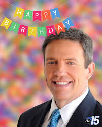 Myrtle Beach Fire Station Expansion and Increased Law Enforcement