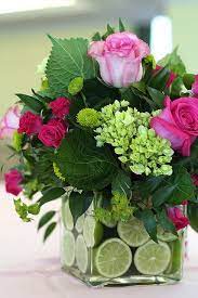 Nate is a good boy.(change to simple past tense) 2. Pin On Flower Arrangements Bouquets