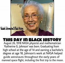 African American History American History Facts African American History Black History