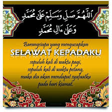 Dinas pendidikan, pemuda, dan olahraga. Takaful Medical Card Keluarga Tawang Kota Bharu 2021