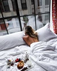 120 Bed Aesthetic Ideas Boudoir Photoshoot Boudoir Shoot Ideas Photo Home photoshoots photography ideas to try at home.
