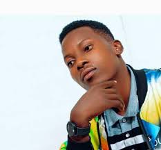 Stãñlëy Mçhïlö Tz