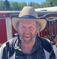 Introduction from a Skokie native