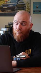 Une Mercedes pour -30000€