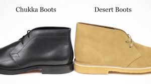 Soles are made with a stylish camel colored tpr rubber sole to last long and provides a cool look to the shoe. 13 Shoes To Wear With Jeans The Ultimate Guide 2018 Update