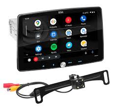 Bcpa9rc Boss Audio Systems A Leading Audio Video Brand