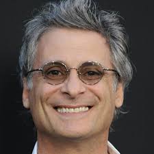 Poltergeist (1982) Full Cast & Crew