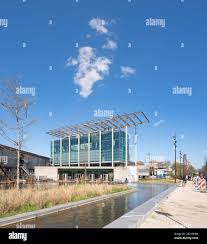 Coenen hi-res stock photography and images