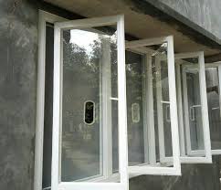 Harga kusen jendela pintu upvc per meter vs kusen kayu kamper vs kusen jati vs kusen aluminium alumunium 2012, 2013, 2014, 2015, 2016, 2017, 2018, 2019, 2020 Harga Jendela Alumunium Minimalis Raja Kusen Harga Jendela Alumuni