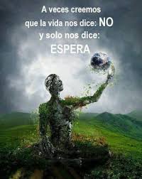 Amor Y Naturaleza Community Google Images And Words Frases Spirituality