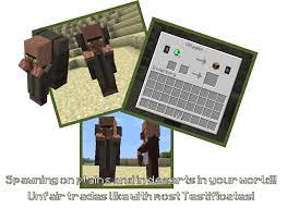 Primitive mobs mod agrega nuevos mobs épicas en minecraft. Primitive Mobs Mod 1 12 2 1 10 2 Chao Mobs Crazy Creatures 9minecraft Net