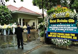 Towards the end of the eighties, mra specialised in the exclusive development and manufacture of motorbike screens. Tof72uysekmavm