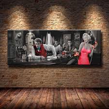 Who owns forever 21? shaq continued. Man Cave Marilyn Monroe Elvis Presley Decor Marilyn Monroe Decor Pub Tables Kitchen Tables Mari Man Cave Decor Elvis Presley Dining Room Furniture Home Living Delage Com Br