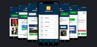 You'll need to know how to download an app from the windows store if you run a. Download Snapsave Pro Save All Social Status In A Snap Free For Android Snapsave Pro Save All Social Status In A Snap Apk Download Steprimo Com