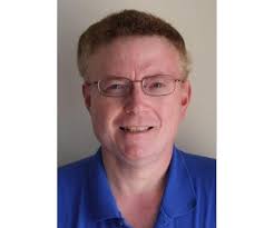 Barry Gray Obituary (1956