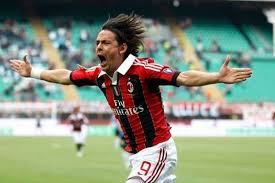 1,229,960 likes · 576 talking about this. Ranking The Top 5 Moments From Filippo Inzaghi S Milan Playing Career Bleacher Report Latest News Videos And Highlights