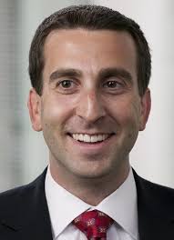 Three promoted to partner, one to counsel at Latham & Watkins