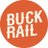 Profile picture for buckrail