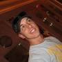 Profile Picture of Lance C. Switzer (@lanceswitzer) / X (@twitter.com) on Google