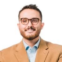 20+ "Ralston" profiles