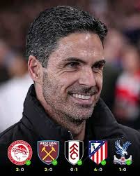 team invincibility streak continues