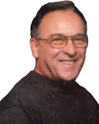 Search John Kern Obituaries and Funeral Services