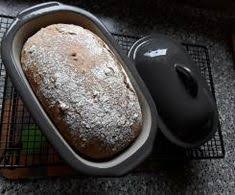 Walnuss Lily Rezept Brot Backen Rezept Einfach Brot Selber Backen Rezept Brot Backen Rezept