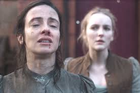 The Nevers' Finale Recap: Season 1, Episode 10 -- Tubi