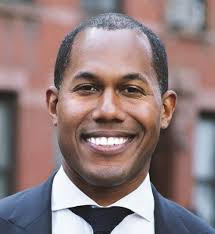 FSU TRENDS_Program 2022_rev3.indd