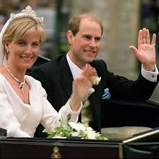 Future king 'picked a devoted wife not a dazzling future queen. A Rare Look At Queen Elizabeth S Complicated Relationships With Her Children